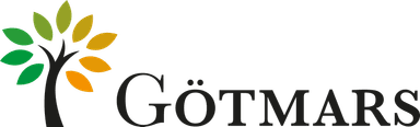 Götmars