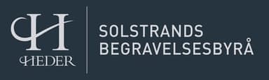 Solstrands