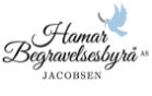 Hamar Begravelsesbyrå Jacobsen