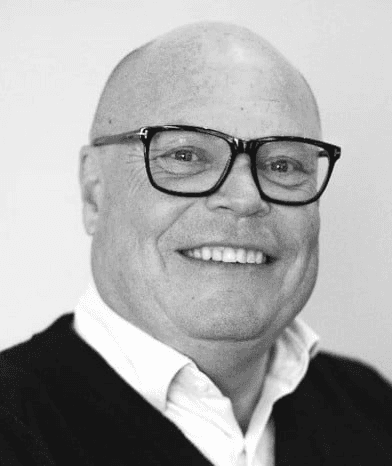 Jan Egil Ragnhildstveit