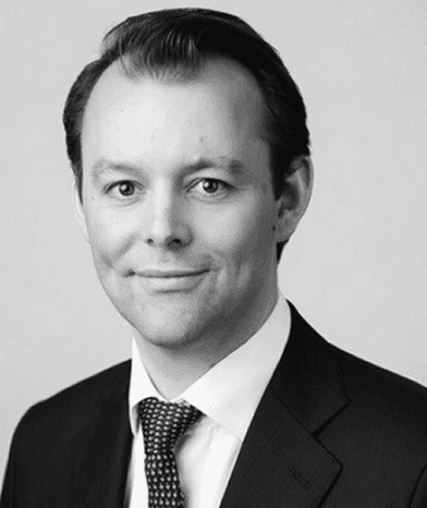Fredrik Honningsvåg