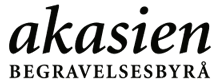 Akasien